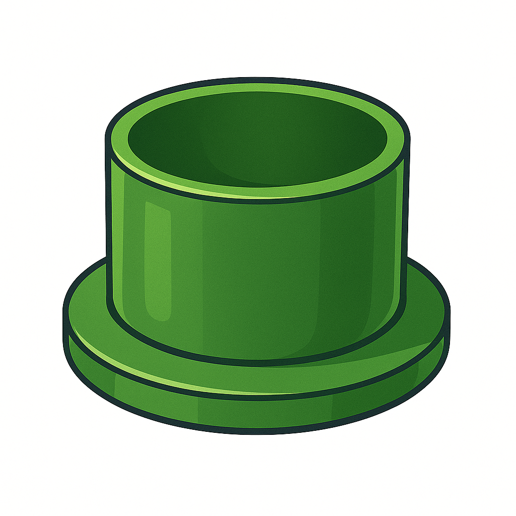 Подставка для баллона